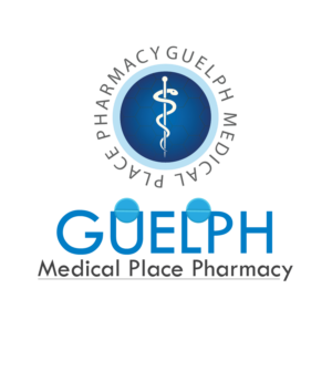 Logo Design by qayyumkhadim for this project | Design: #14782408