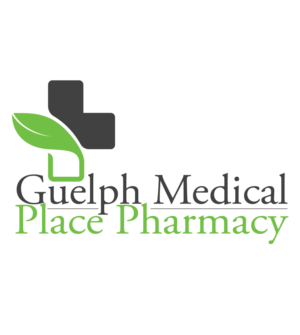 Logo Design by qayyumkhadim for this project | Design: #14782409