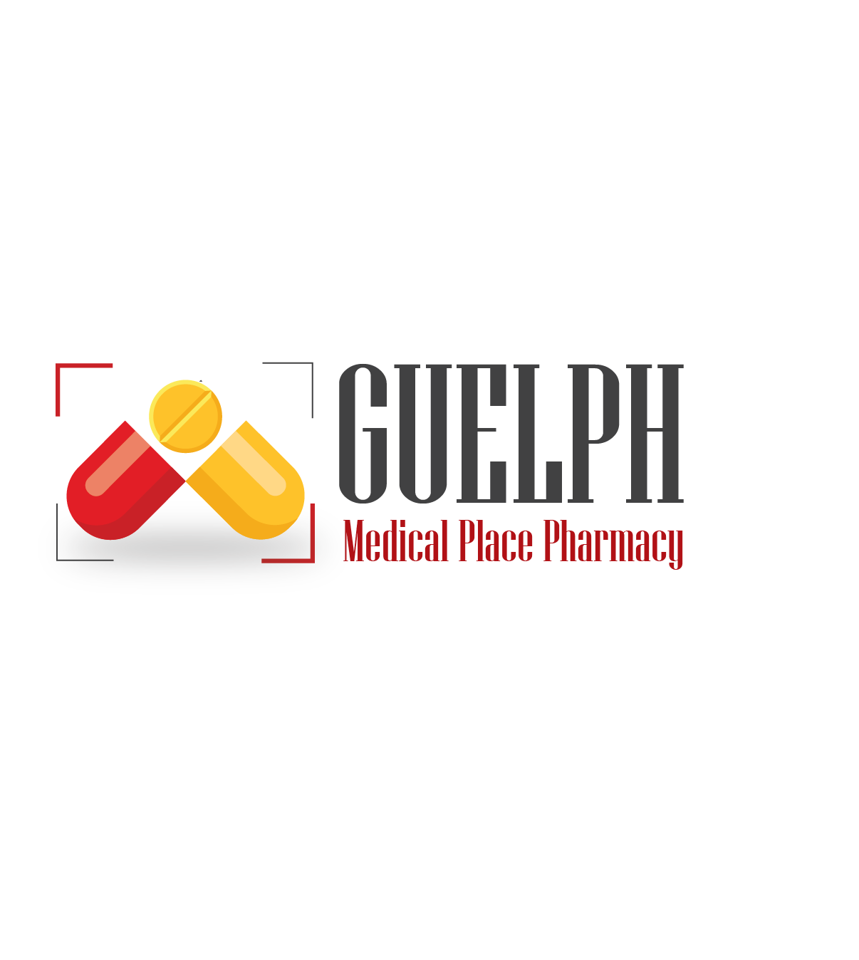 Logo Design by qayyumkhadim for this project | Design #14787878