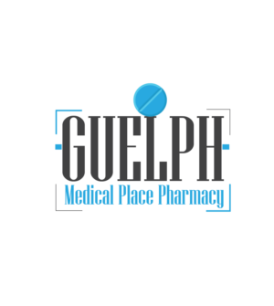 Logo Design by qayyumkhadim for this project | Design: #14787880