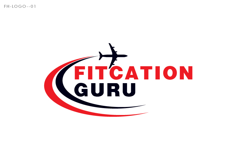Design de Logo par jony rokit pour Fitcation Guru | Design #14758978