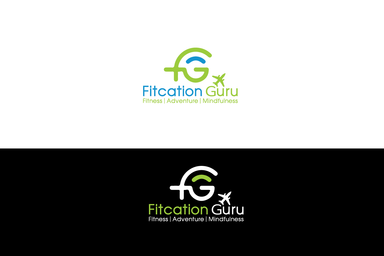 Design de Logo par HAS pour Fitcation Guru | Design #14816233