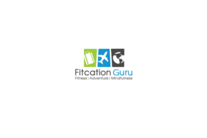 Diseño de Logo por HAS para Fitcation Guru | Diseño: #14816239