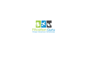 Diseño de Logo por HAS para Fitcation Guru | Diseño: #14816245