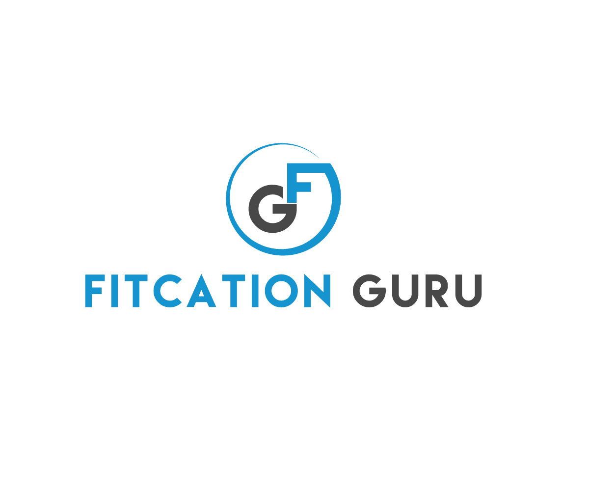 Design de Logo par A S design @ pour Fitcation Guru | Design #14725282