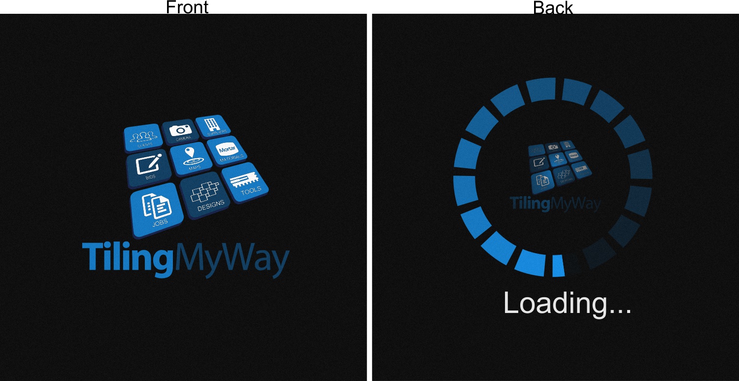 T-shirt Design by takackrist for this project | Design #14701595