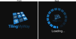Diseño de Camiseta por takackrist para este proyecto | Diseño: #14701595