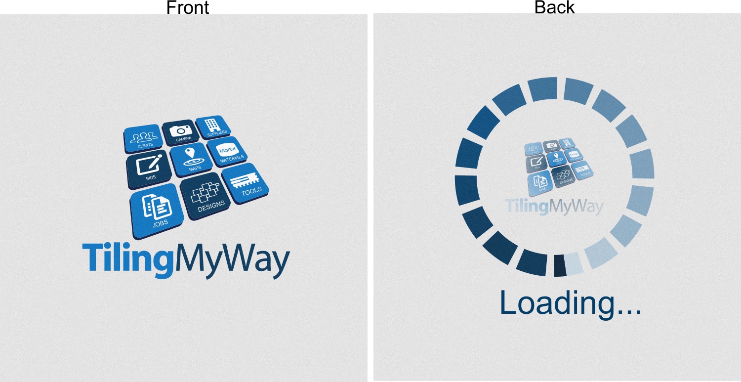 T-shirt Design by takackrist for this project | Design #14701596