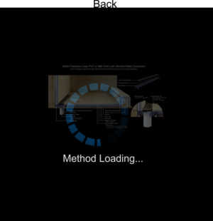 Diseño de Camiseta por takackrist para este proyecto | Diseño: #14711597