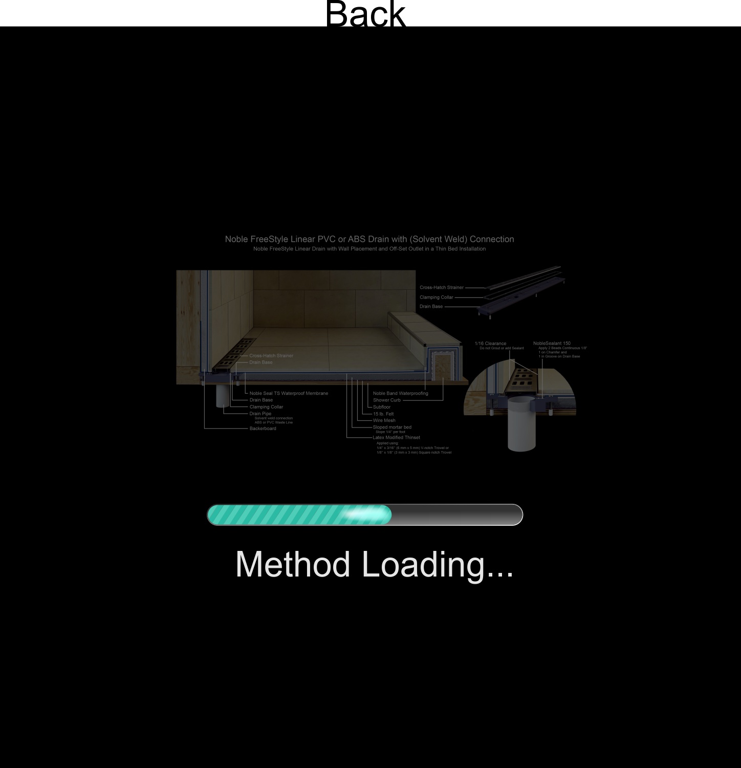 Diseño de Camiseta por takackrist para este proyecto | Diseño #14711598