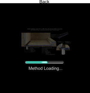 T-shirt Design by takackrist for this project | Design: #14711598