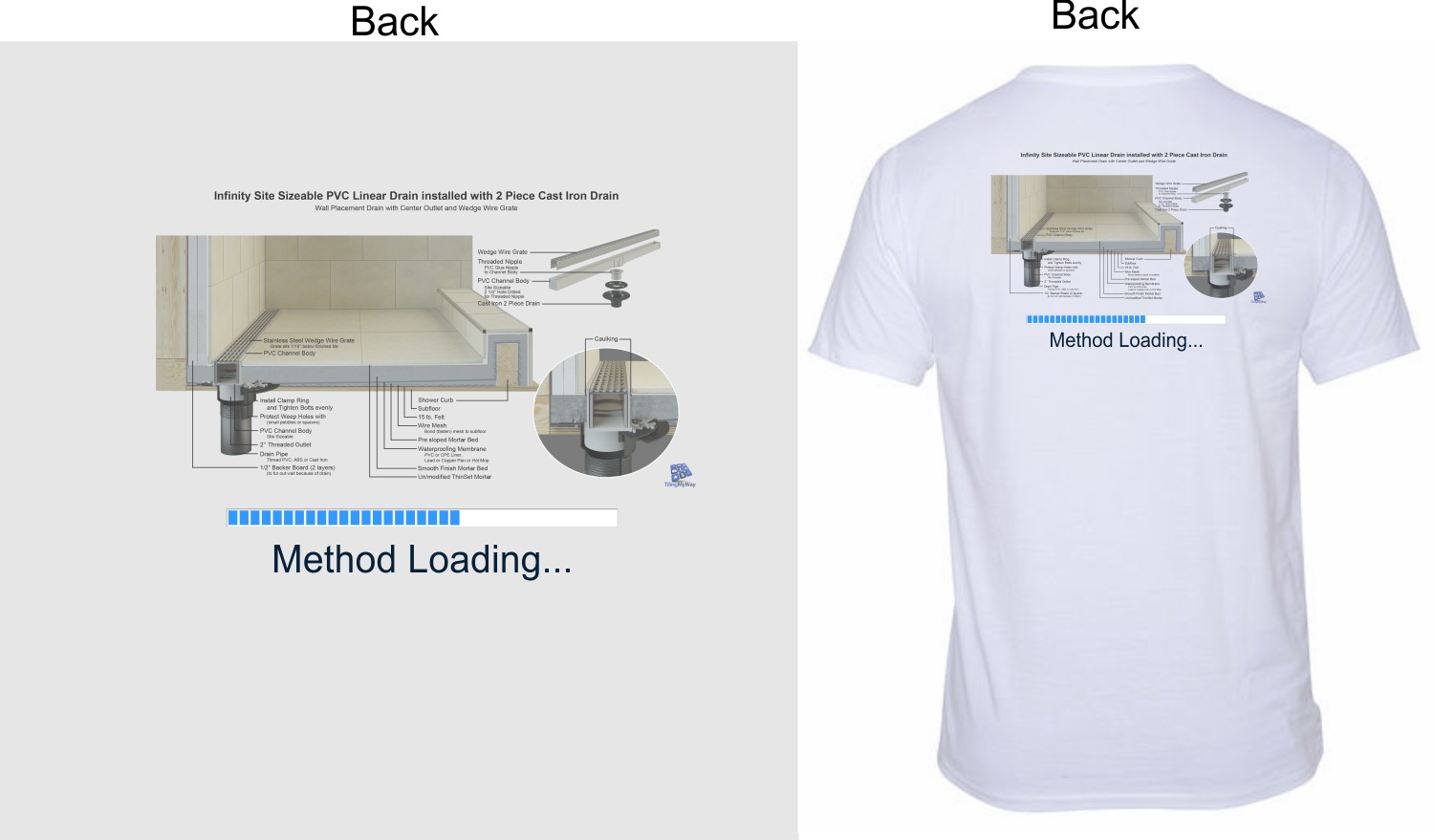 T-shirt Design by takackrist for this project | Design #14748322