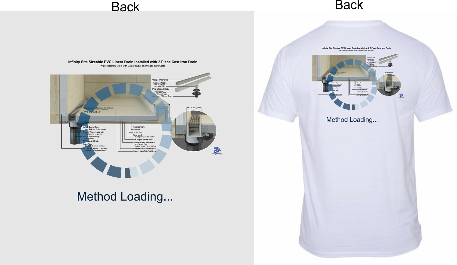 T-shirt Design by takackrist for this project | Design #14748324