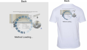 Diseño de Camiseta por takackrist para este proyecto | Diseño: #14782841