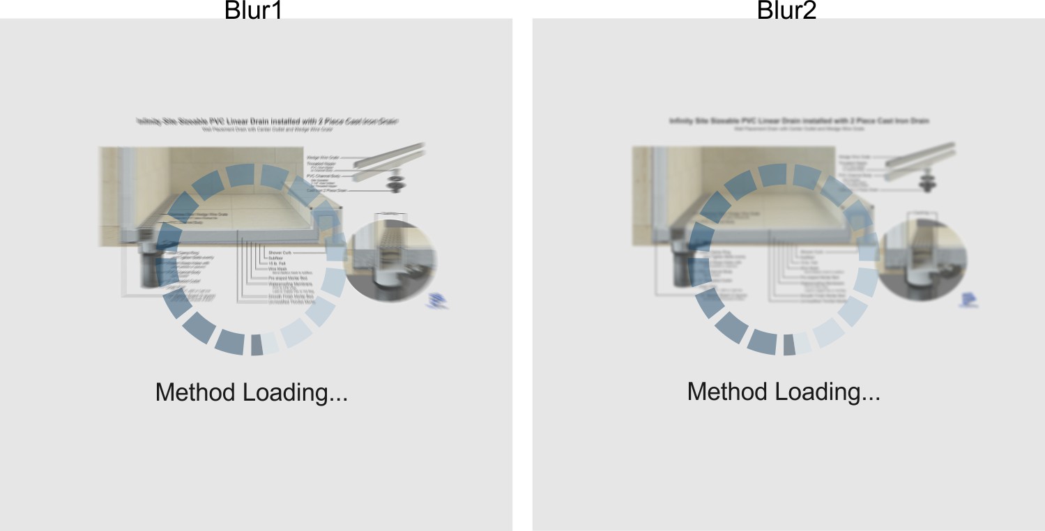 T-shirt Design by takackrist for this project | Design #14791007