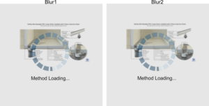 Diseño de Camiseta por takackrist para este proyecto | Diseño: #14791007