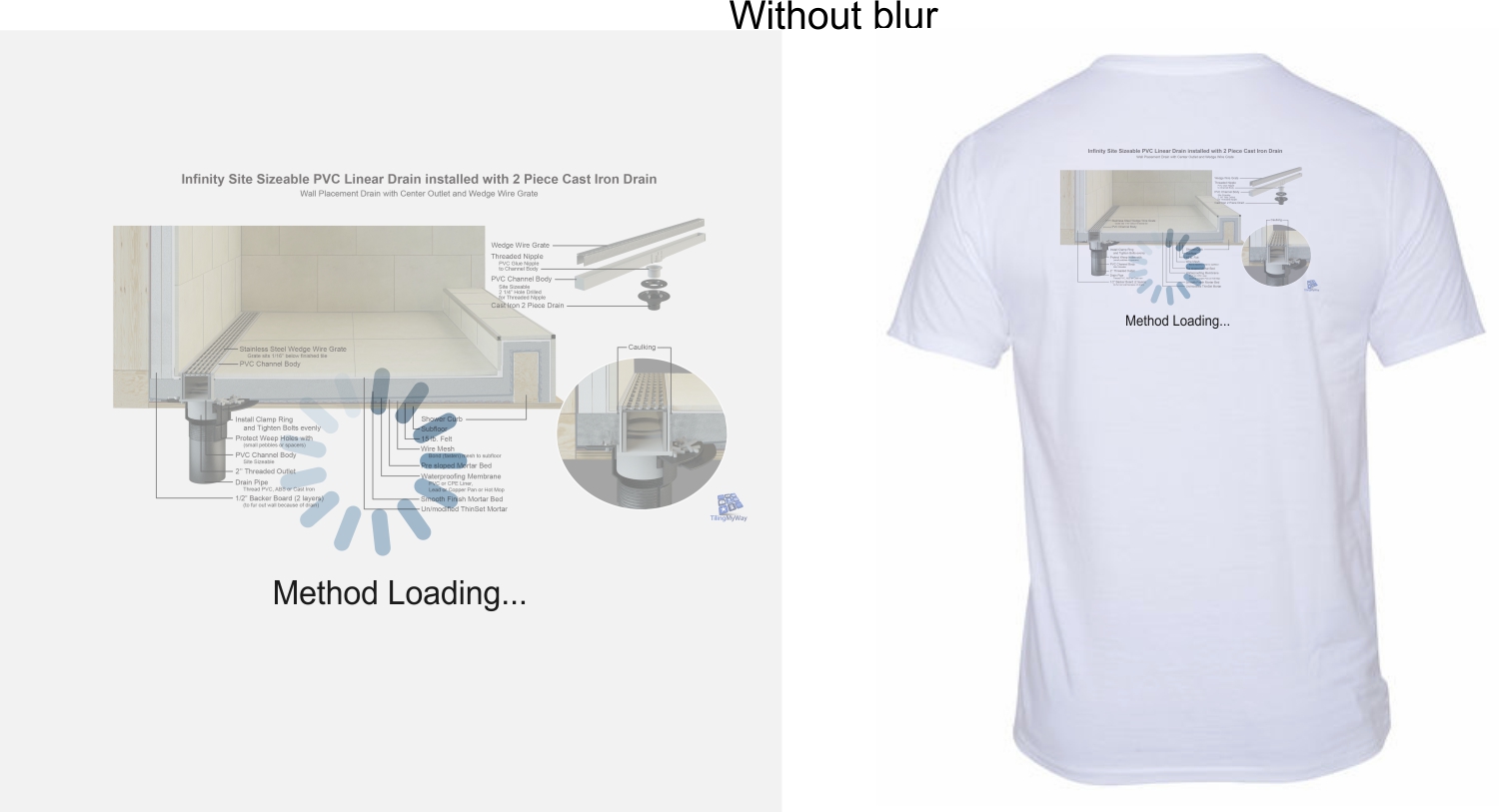 T-shirt Design by takackrist for this project | Design #14815028