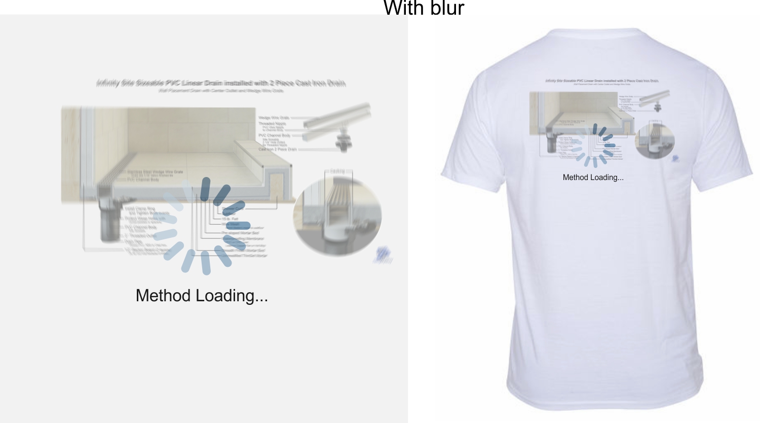 T-shirt Design by takackrist for this project | Design #14815029