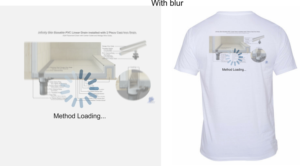 Diseño de Camiseta por takackrist para este proyecto | Diseño: #14815029