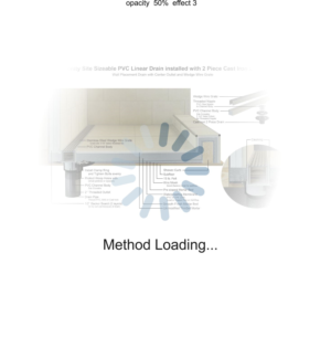 Diseño de Camiseta por takackrist para este proyecto | Diseño: #14845566