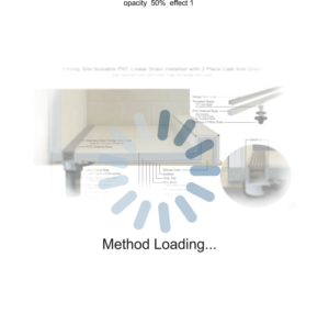 Diseño de Camiseta por takackrist para este proyecto | Diseño: #14845568