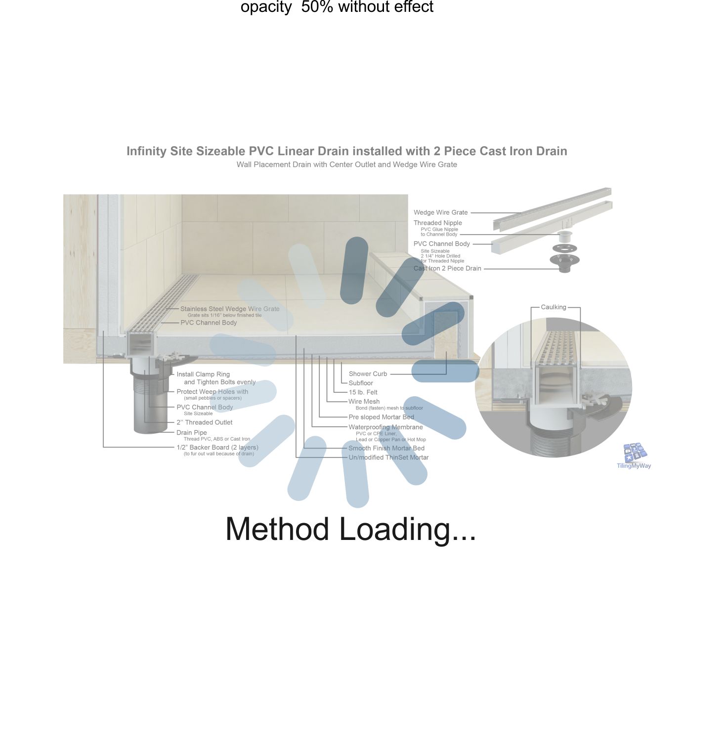 T-shirt Design by takackrist for this project | Design #14845570