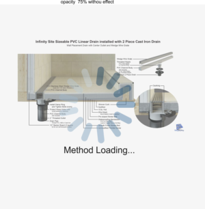 Diseño de Camiseta por takackrist para este proyecto | Diseño: #14845571