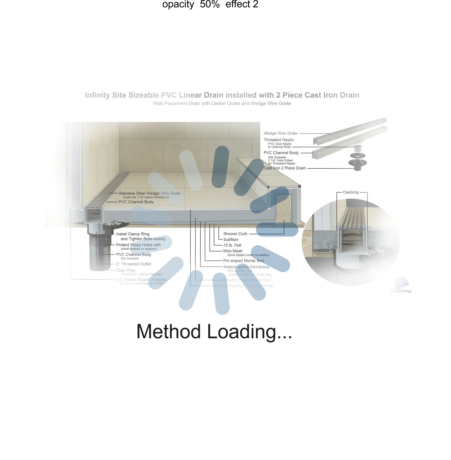 T-shirt Design by takackrist for this project | Design #14845572