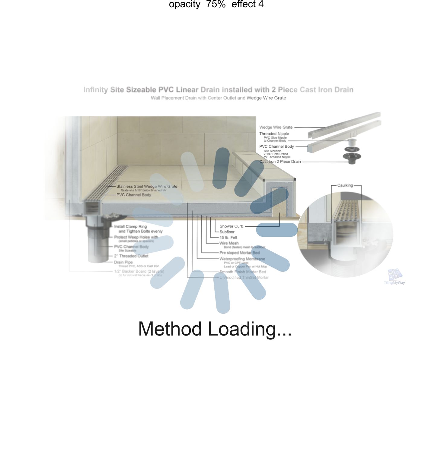 T-shirt Design by takackrist for this project | Design #14845605