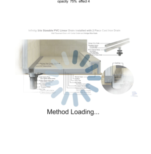 Diseño de Camiseta por takackrist para este proyecto | Diseño: #14845605