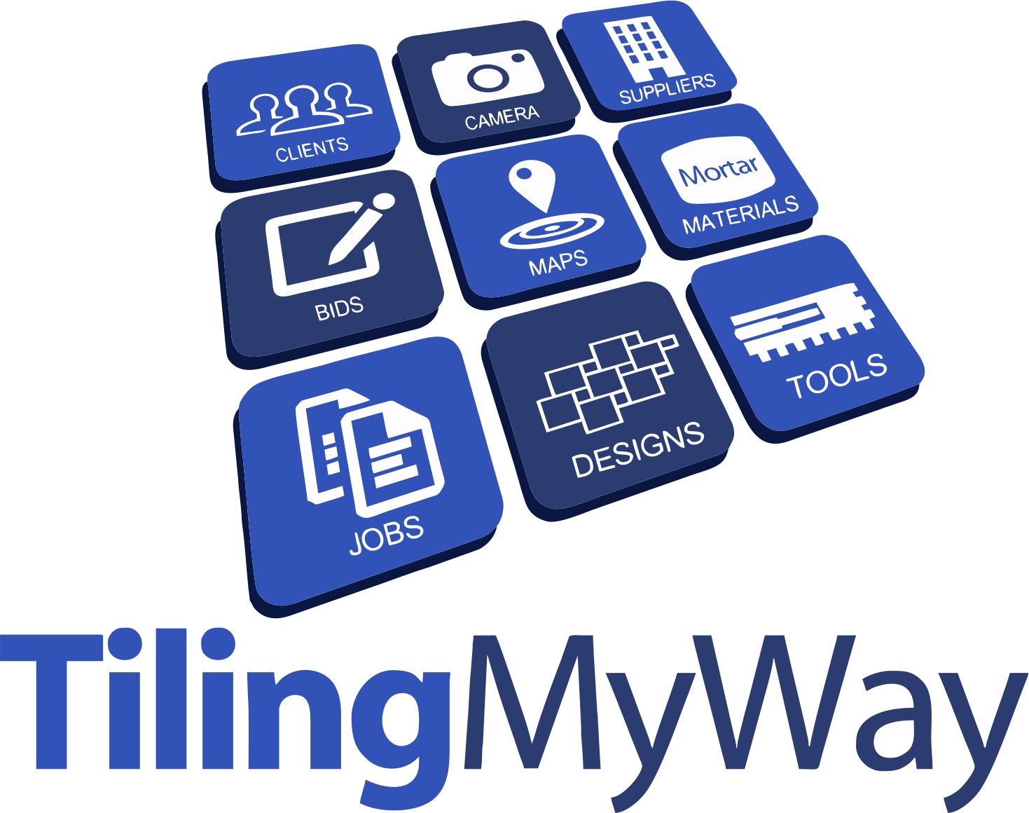 T-shirt Design by takackrist for this project | Design #14859545