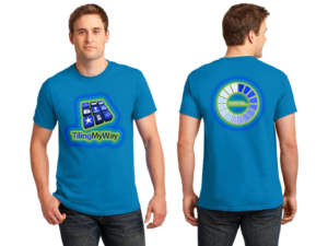 T-shirt Design by ImageNation for this project | Design #14700497