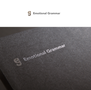 Diseño de Logo por lionx para este proyecto | Diseño: #14695139