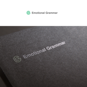 Diseño de Logo por lionx para este proyecto | Diseño: #14695140