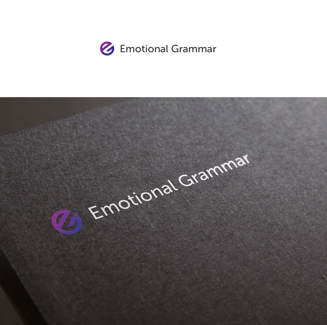 Diseño de Logo por lionx para este proyecto | Diseño #14695141