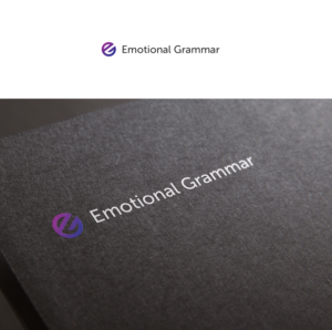 Diseño de Logo por lionx para este proyecto | Diseño: #14695141