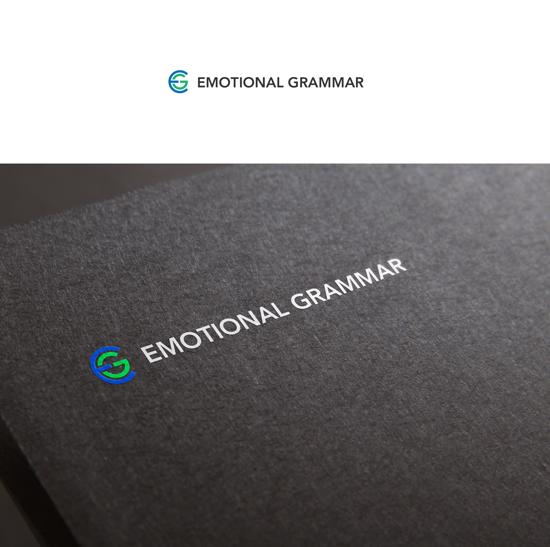 Diseño de Logo por lionx para este proyecto | Diseño #14695142