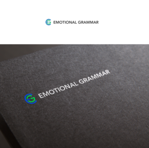 Logo Design by lionx for this project | Design: #14695142