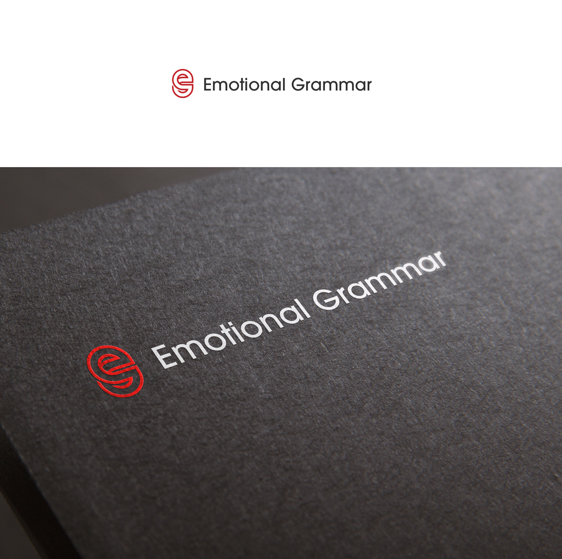 Diseño de Logo por lionx para este proyecto | Diseño #14695143