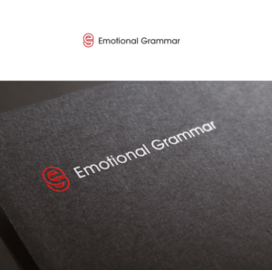 Diseño de Logo por lionx para este proyecto | Diseño: #14695143