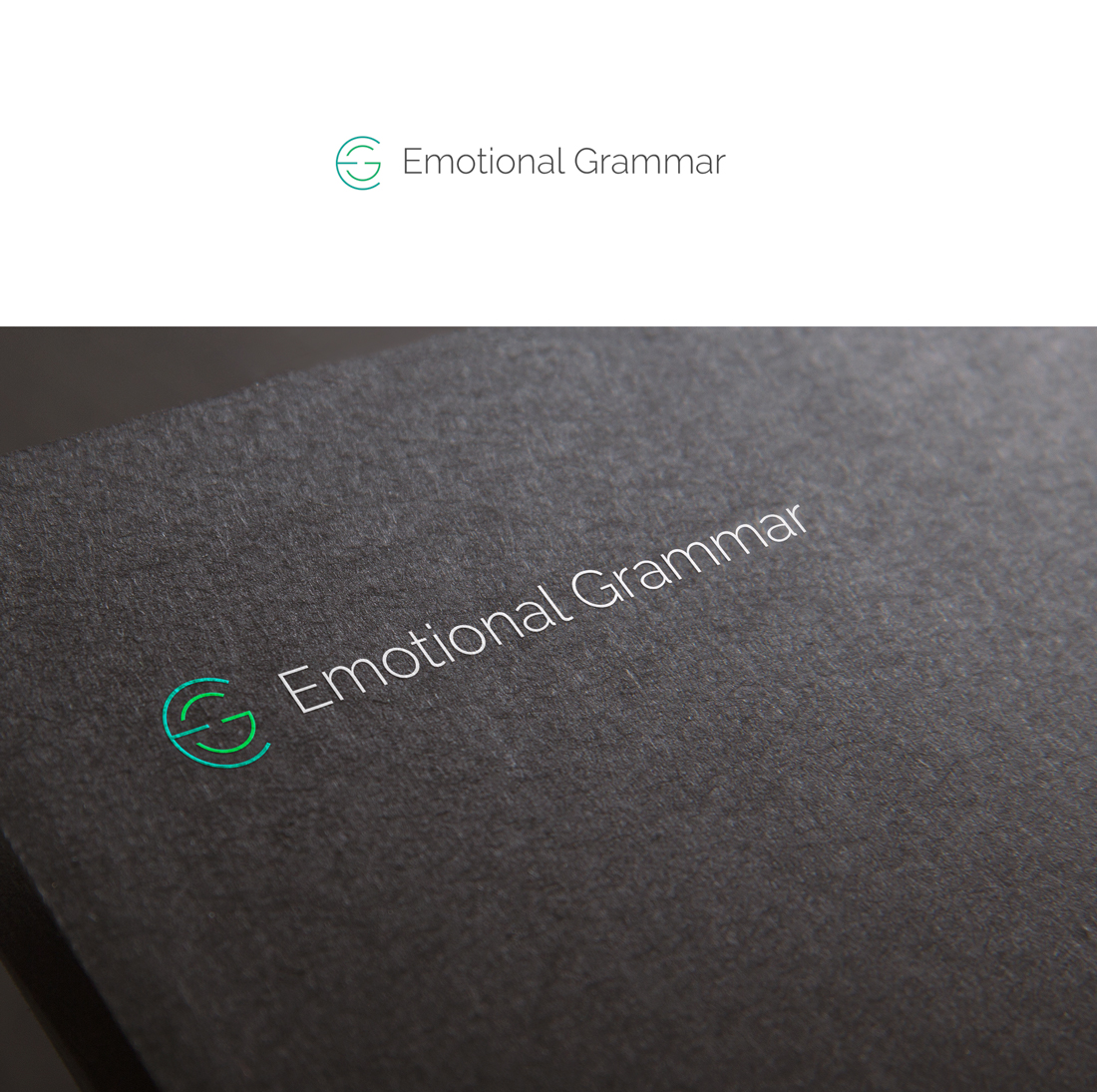 Diseño de Logo por lionx para este proyecto | Diseño #14715203