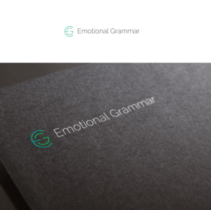 Logo Design by lionx for this project | Design: #14715203