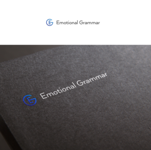 Diseño de Logo por lionx para este proyecto | Diseño: #14715204