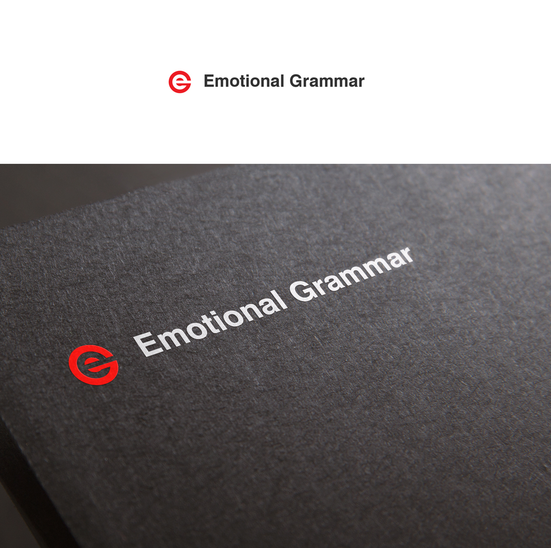 Diseño de Logo por lionx para este proyecto | Diseño #14715205