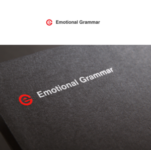 Logo Design by lionx for this project | Design: #14715205