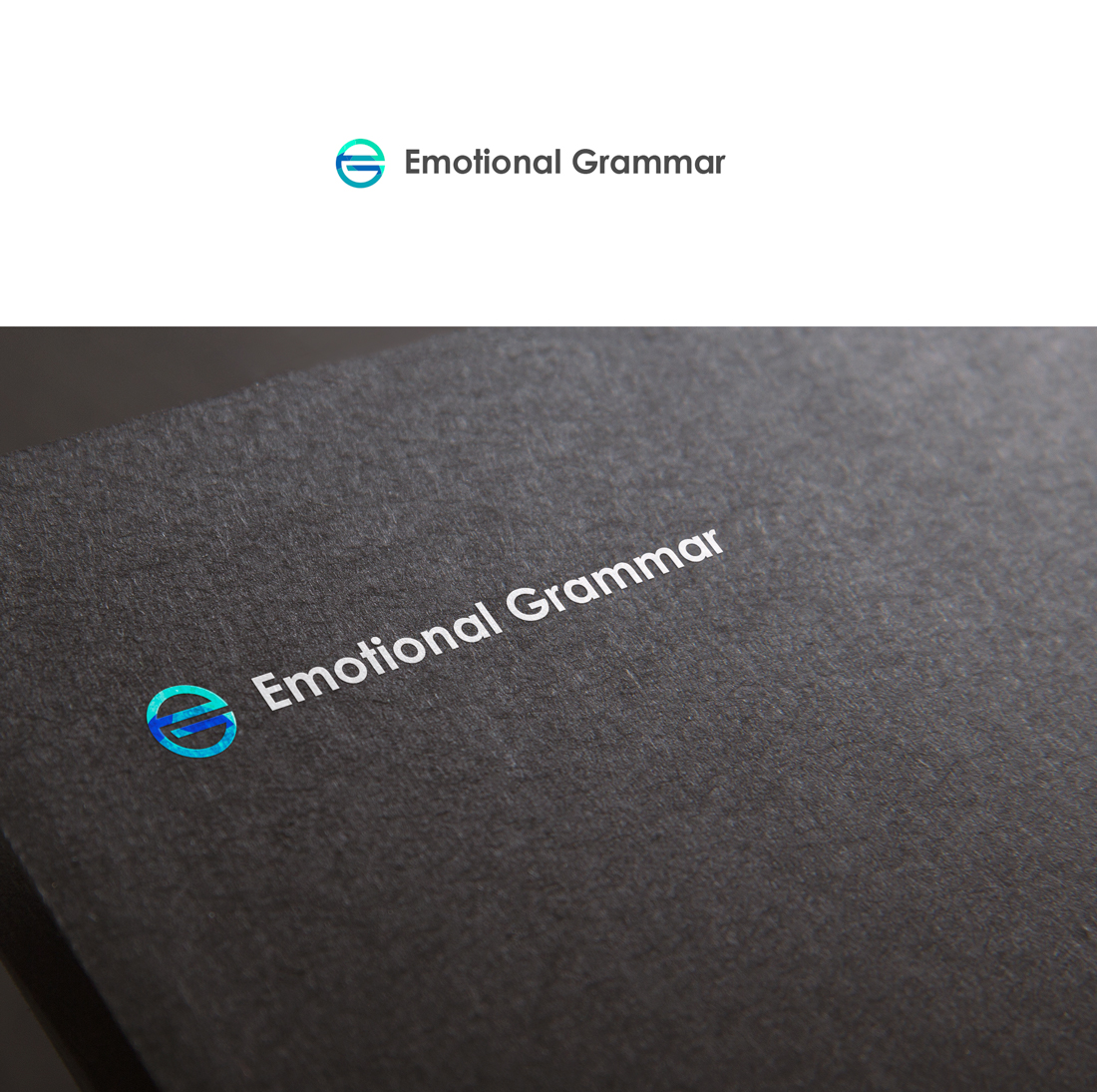 Diseño de Logo por lionx para este proyecto | Diseño #14715206