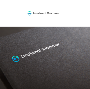 Diseño de Logo por lionx para este proyecto | Diseño: #14715206