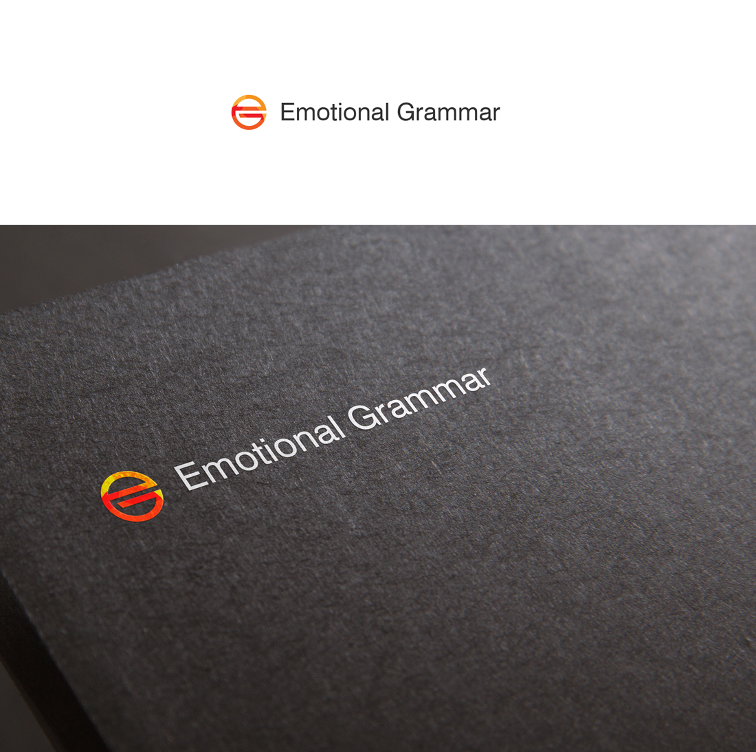 Diseño de Logo por lionx para este proyecto | Diseño #14715207