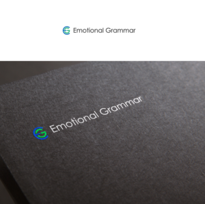 Logo Design by lionx for this project | Design: #14726269