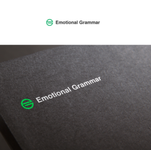 Diseño de Logo por lionx para este proyecto | Diseño: #14726270